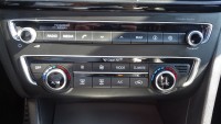 Kia Optima 2.0T-GDI GT