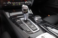 BMW 525 d Touring