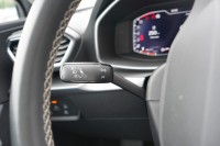 Seat Leon ST 1.5 TSI Style