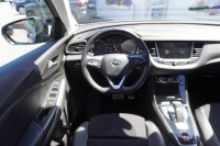 Opel Grandland X 1.6 DI Turbo PHev
