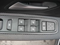 Dacia Sandero Stepway III Expression