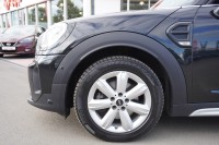 MINI COOPER_COUNTRYMAN Countryman Cooper 1.5 Classic Aut.