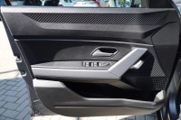 Dacia Duster Expression 140