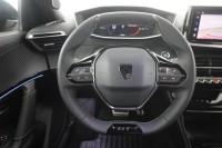 Peugeot 2008 GT 1.2 Hybrid 145 Aut.