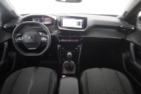 Peugeot 2008 1.2 PureTech