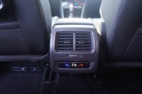 VW Touran 1.5 TSI Move DSG