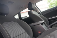 Kia cee'd Sporty Wagon Ceed SW 1.5 T-GDI AT