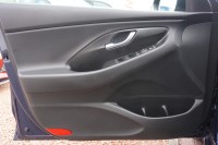 Hyundai i30 Kombi 1.4 T-GDI DCT