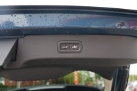 Lynk&Co 01 1.5 TD PHEV Aut.