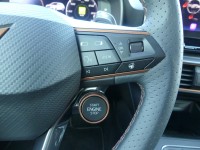 Cupra Leon Sportstourer 1.4 Hybrid VZ e- DSG