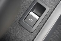 Audi Q5 40 TDI quattro s-tronic