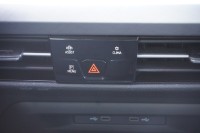 VW Golf VIII Variant 2.0 TDI Life