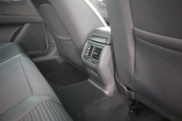 Seat Leon ST 1.5 TSI Xcellence