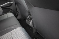 Opel Grandland (X) 1.2 Turbo