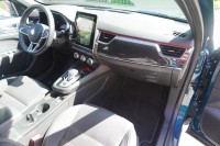 Renault Arkana 1.6 Hybrid R.S. Line EDC