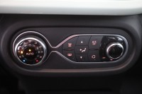 Renault Twingo TCe 90 La Parisienne