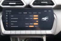 MG ZS 1.5 VTi-Tech Comfort