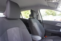 Kia Sportage 1.6 T-GDI Facelift
