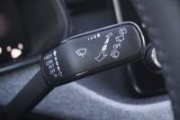 Skoda Scala 1.0 TSI DSG