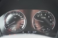 BMW 118 i Advantage