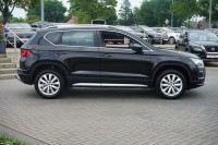 Seat Ateca 1.5 Xperience DSG