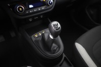 Hyundai i10 1.0