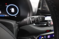 Hyundai i30 Kombi 1.0 T-GDi