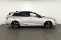 Opel Astra ST 1.5 D Elegance Aut.