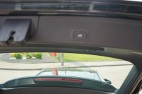 Audi A4 Avant 2.0 TDI