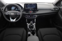 Hyundai i30 Kombi 1.5 T-GDI