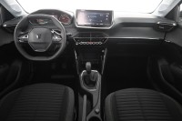 Peugeot 208 1.2 PureTech