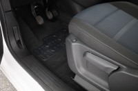 Fiat Doblo Kastenwagen L1 1.2 PureTech