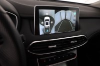 MG HS 1.5 T-GDI Luxury Aut.