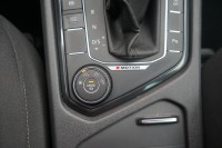 VW Tiguan 2.0 TDI Highline 4Motion