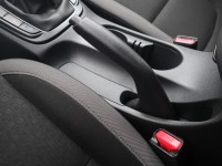 Hyundai Kona 1.0 T-GDI YES!