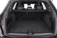 Mercedes-Benz GLC 200 220d 4Matic