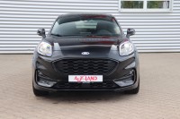 Ford Puma 1.0 EB Mild Hybrid ST-Line