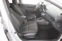 Hyundai i20 1.2