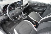 Hyundai i10 1.0 Select