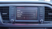 Seat Leon ST 2.0 TDI FR