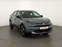 Citroen C4 Hybrid 145 Aut. Facelift