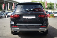 Mercedes-Benz GLB 250 4Matic Edition 1
