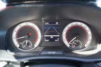 Skoda Fabia 1.0 Monte Carlo