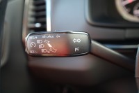 Skoda Karoq 2.0 Sportline 4x4