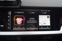 Audi A3 Sportback 35 TDI