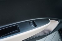 Hyundai i10 1.0 Select