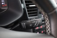 Seat Leon ST 2.0 TSI DSG Cupra 290