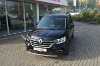 Renault Kangoo dCi 115 Aut.