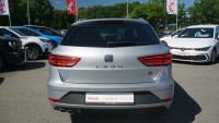 Seat Leon ST 1.5 TSI FR