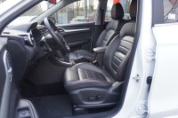 MG ZS 1.5 VTi-Tech Luxury